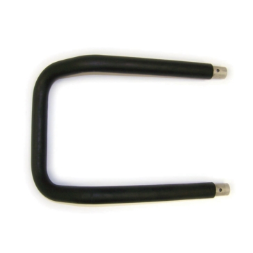 WSM Replacement Part