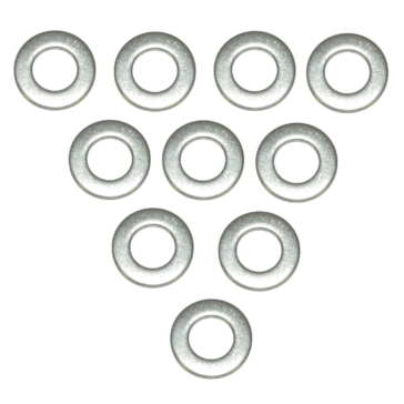WSM Washer Kit