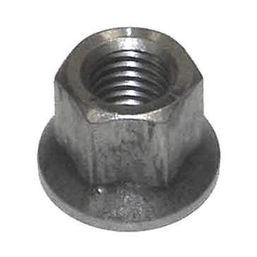 WSM Replacement Part