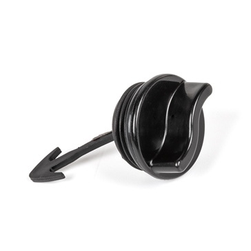 WSM Bouchon de vidange