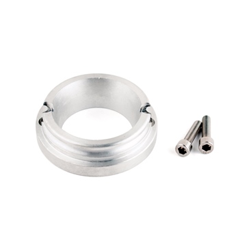 WSM Adaptateur de carburateur