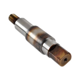 WSM Coupler Shaft