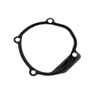 WSM Joint de couvercle de carter Yamaha - 800165