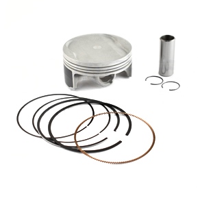 WSM Platinum Series Piston Fits Yamaha