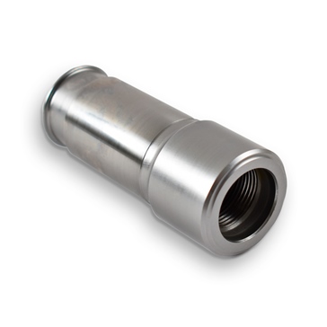 WSM Crankshaft Sleeve