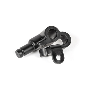 BRP Evinrude Cam Follower