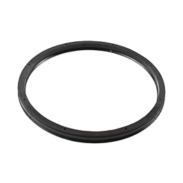 WSM Impeller Housing Trim Seal