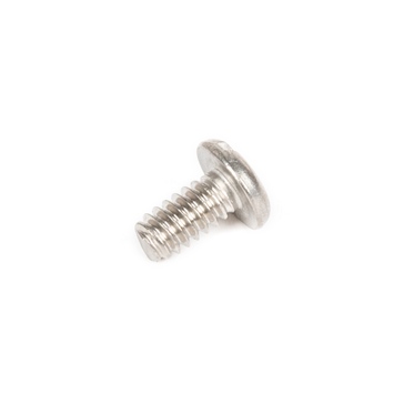 BRP Evinrude Screw
