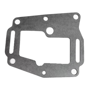 BRP Evinrude Joint d'étanchéité Johnson/Evinrude - 804973