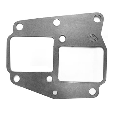 BRP Evinrude Seal Fits Johnson/Evinrude - 804974