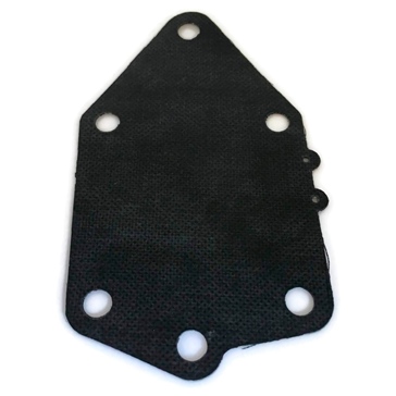 BRP Evinrude Diaphragme