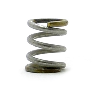 BRP Evinrude Ressort