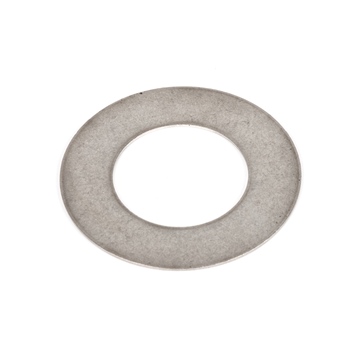 BRP Evinrude Rondelle