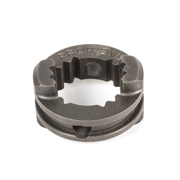 BRP Evinrude Clutch Shifter Fits Johnson/Evinrude, Fits OMC