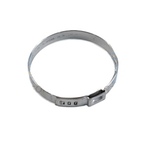 WSM Oil Pump Bellows Clamp Sea-Doo