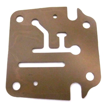 BRP Evinrude Seal Fits Johnson/Evinrude, Fits OMC - 808304