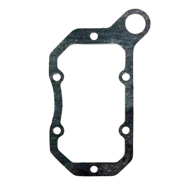 BRP Evinrude Joint d'étanchéité Johnson/Evinrude, OMC - 808988