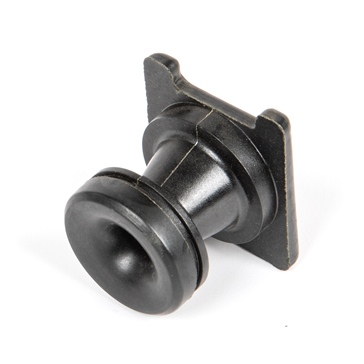 BRP Evinrude Rope Guide