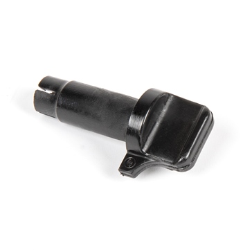 BRP Evinrude Choke Knob