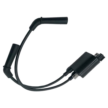 BRP Evinrude Bobine d'allumage Johnson/Evinrude, OMC - 809366