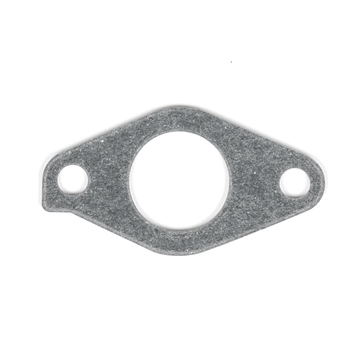 BRP Evinrude Joint d'étanchéité de carburateur Johnson/Evinrude, OMC - 810730