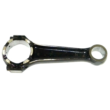 BRP Evinrude Connecting Rod Fits Johnson/Evinrude, Fits OMC