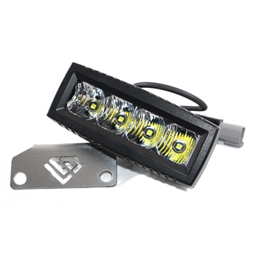 Diamond LED LED Handle Bar Light Kit