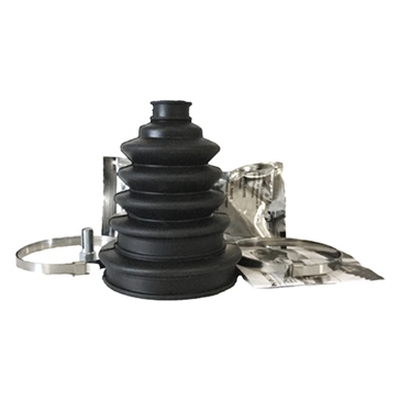 Soufflet de joint de cardan Fast-Boot