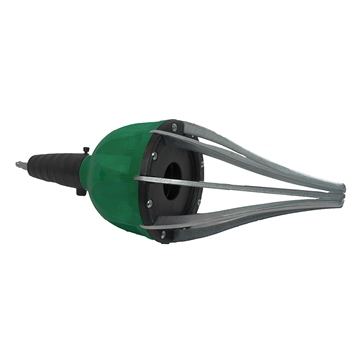 Fast-Boot Outil d'installation de soufflet de cardan Quick-Shot 819113