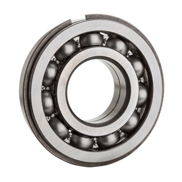 NTN Stainless, Crankshaft Bearing
