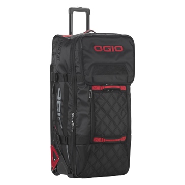 Ogio RIG T-3 Gear Bag 145 L