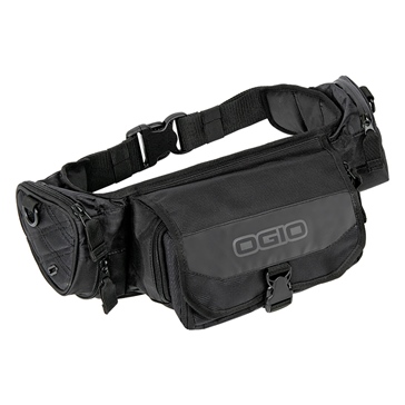 Ogio MX450 Tool Pack 10 L
