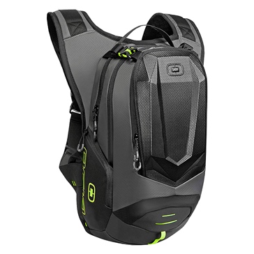 Ogio Sac d’hydratation Dakar 3L 12 L