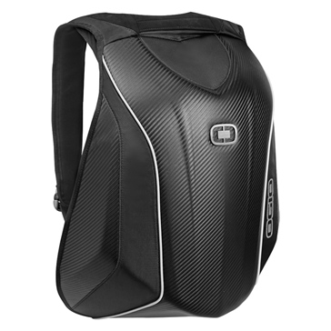 Ogio Mach 5 Motorcycle Backpack 16.7 L