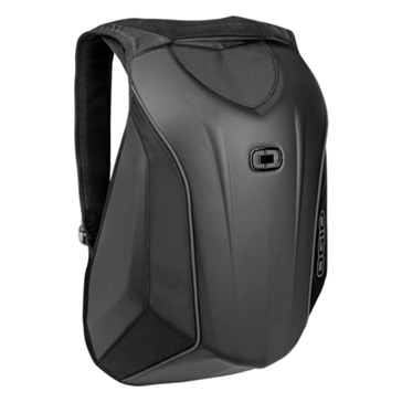 Ogio Mach 3 Motorcycle Backpack 22.1 L