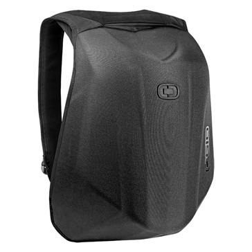 Ogio Mach 1 Motorcycle Backpack 22.1 L