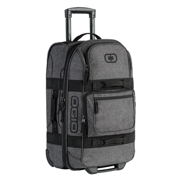 Ogio ONU-22 Travel Bag 46 L