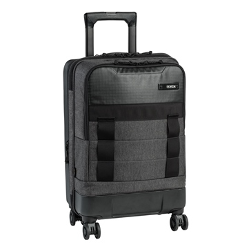 Ogio Travel Bag Onu 4WD 36 L