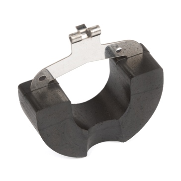 BRP Evinrude Flotteur et bras