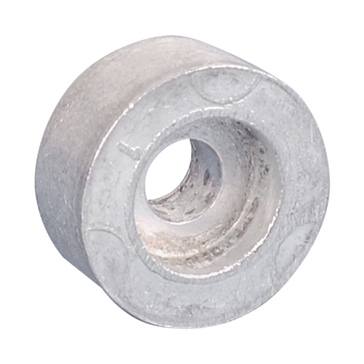 BRP Evinrude Anode Johnson/Evinrude