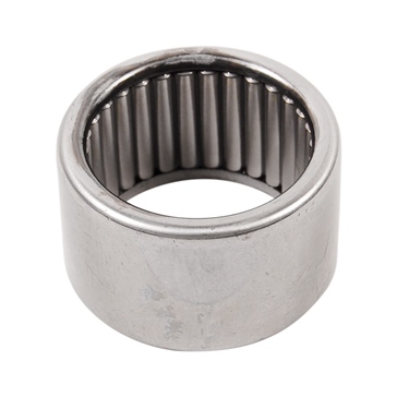 BRP Evinrude Roulements à aiguilles