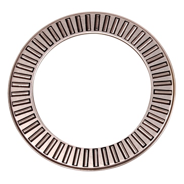 BRP Evinrude Roulement de butée