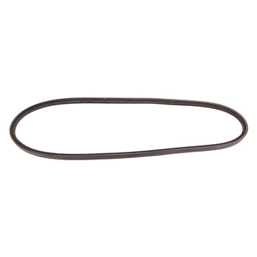 BRP Evinrude Drive Belt