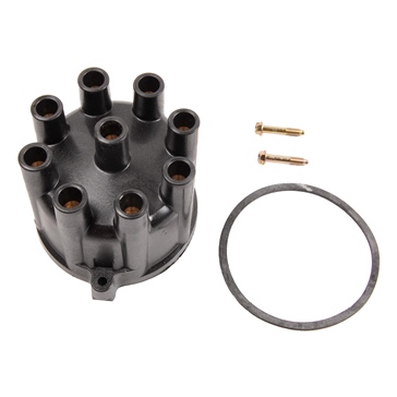 BRP Evinrude Capuchon de distributeur