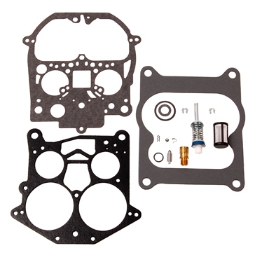 BRP Evinrude Ensemble de réparation de carburateur Johnson/Evinrude, OMC