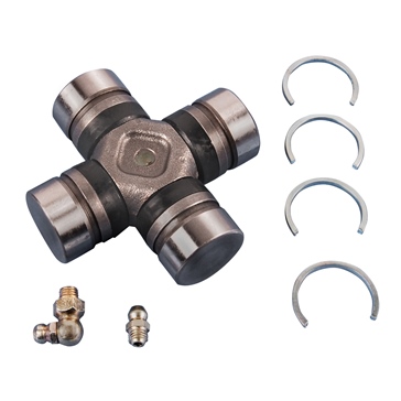 BRP Evinrude U-Joint Johnson/Evinrude, OMC - 821083