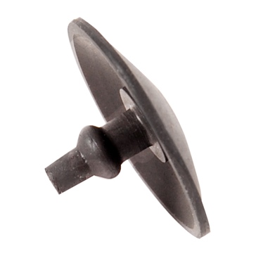 BRP Evinrude Clapet anti-retour