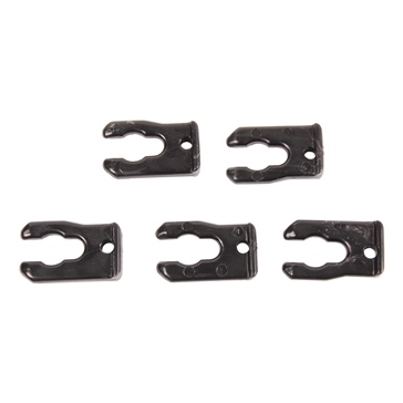 BRP Evinrude Restart Clip