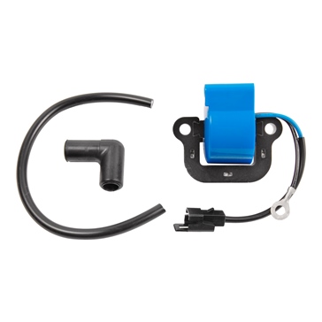 BRP Evinrude Bobine d'allumage Johnson/Evinrude, OMC - 821145