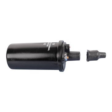 BRP Evinrude Bobine d'allumage Johnson/Evinrude, OMC - 821151